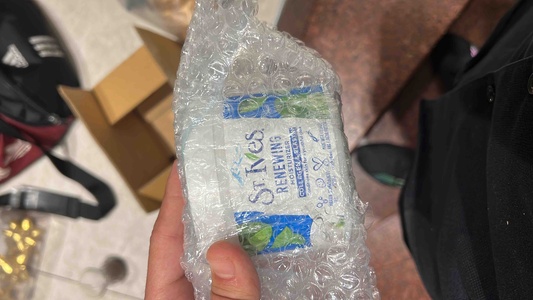 yorum görseli