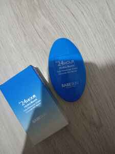 Değerlendirme fotoğrafı