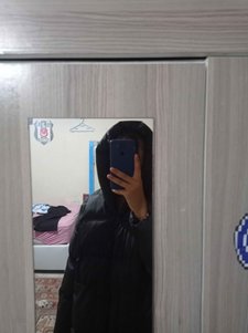 yorum görseli