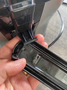 Müşteri yorumu görseli