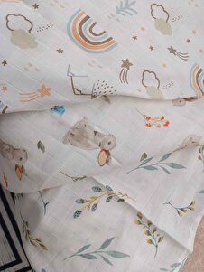 Müşteri yorumu görseli