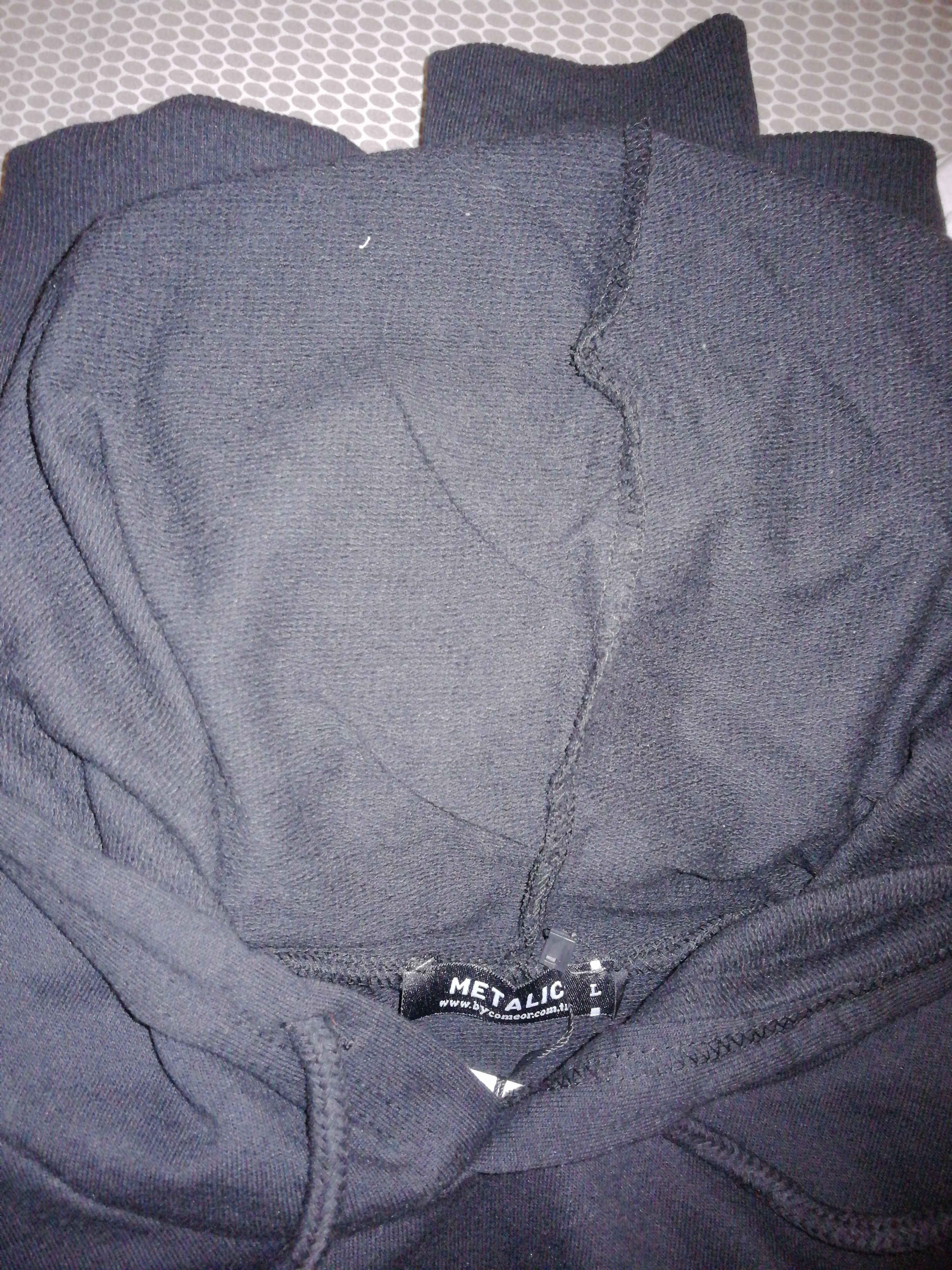 Değerlendirme fotoğrafı