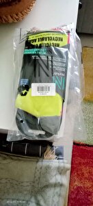 Değerlendirme fotoğrafı