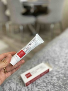 Değerlendirme fotoğrafı