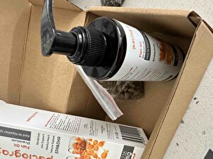 Değerlendirme fotoğrafı