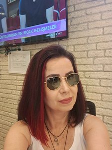 yorum görseli
