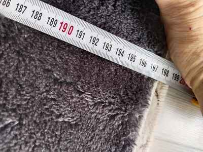 Müşteri yorumu görseli