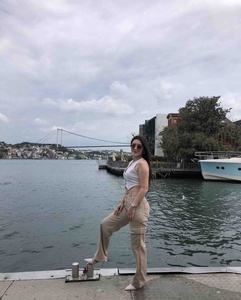 yorum görseli