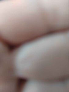 Değerlendirme fotoğrafı