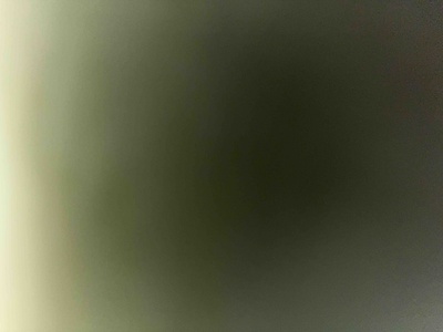 Değerlendirme fotoğrafı