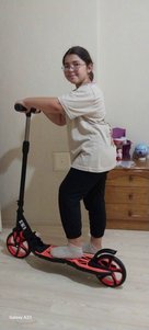 yorum görseli