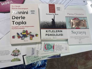 yorum görseli