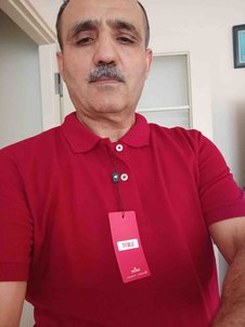 yorum görseli
