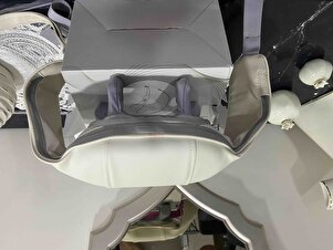 Değerlendirme fotoğrafı