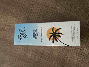 Değerlendirme fotoğrafı