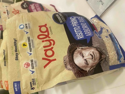 yorum görseli