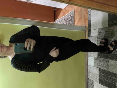 yorum görseli
