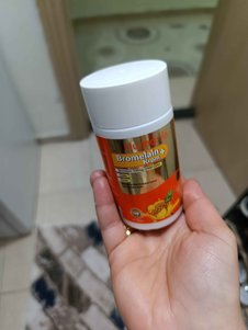 yorum görseli