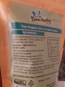 yorum görseli