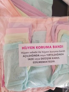 yorum görseli