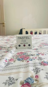 yorum görseli
