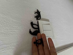 Yorum fotoğrafı