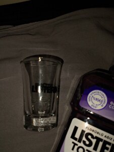 Müşteri yorumu görseli