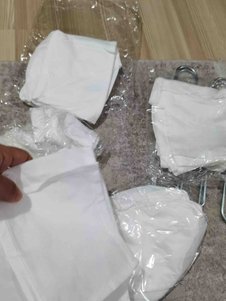 yorum görseli