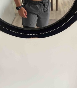 yorum görseli