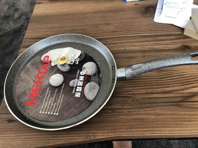 yorum görseli