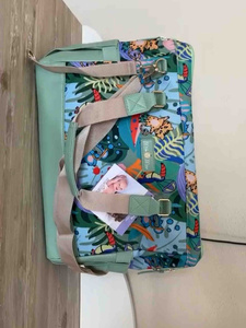 Değerlendirme fotoğrafı