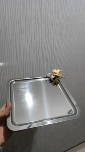 yorum görseli