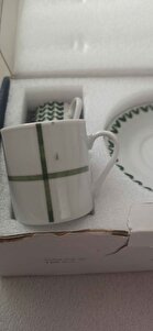 Müşteri yorumu görseli