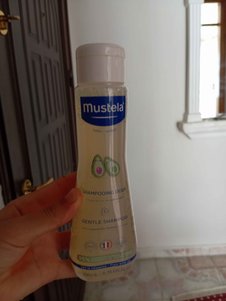 yorum görseli