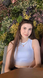 yorum görseli