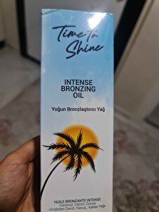 Değerlendirme fotoğrafı