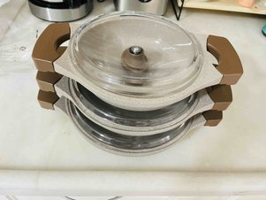 yorum görseli