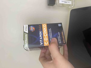 yorum görseli