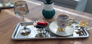 yorum görseli