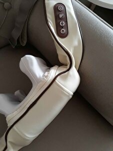 Değerlendirme fotoğrafı