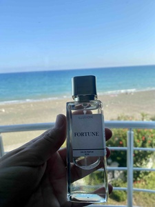 Değerlendirme fotoğrafı