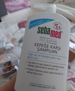 yorum görseli