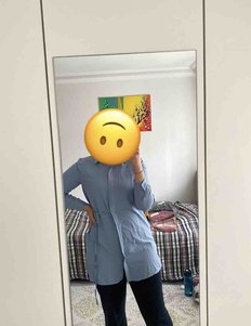 yorum görseli