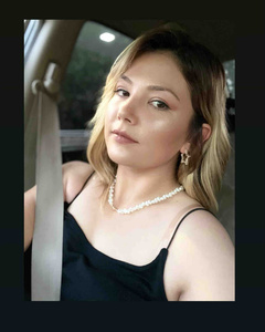 Müşteri yorumu görseli