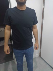 yorum görseli