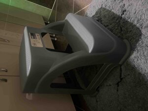 Müşteri yorumu görseli