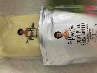 Değerlendirme fotoğrafı