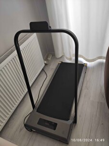 Değerlendirme fotoğrafı