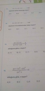 yorum görseli