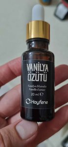 yorum görseli